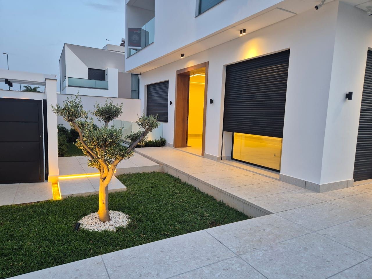 ✨ EXCLUSIVITÉ - VILLA DE LUXE EXCEPTIONNELLE